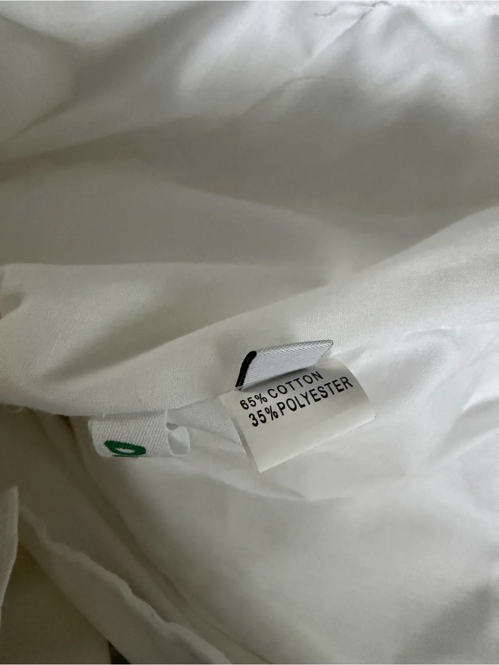 Dibo Bodi Handmade Under Bust White Corset Dress Size Large